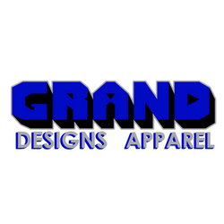 Grand Designs Apparel
