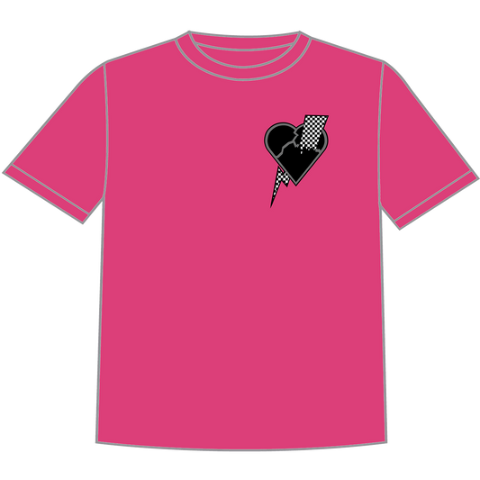The Rocket T-Shirt